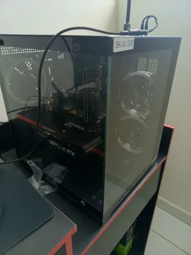 Computador pc 