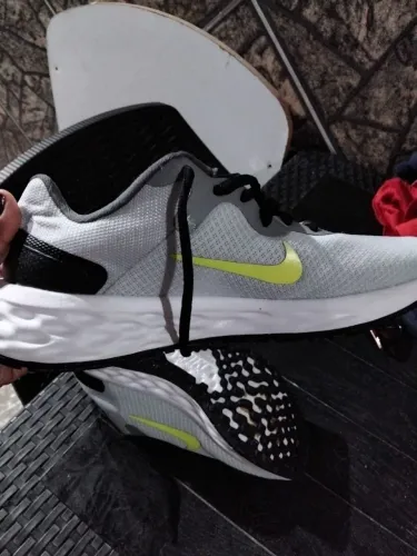 Tenis nike original