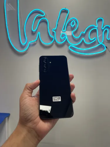 Samsung A26 256GB 5G