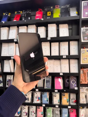 iPhone 14 Pro Max 128gb
