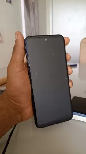 INFINIX X6531 USADO