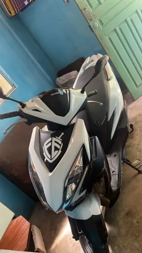 so venda 