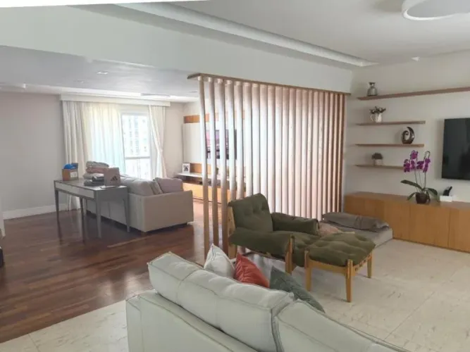 Residencial - Umuarama