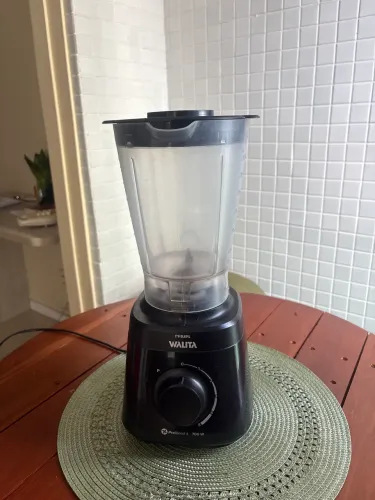 Liquidificador Walita