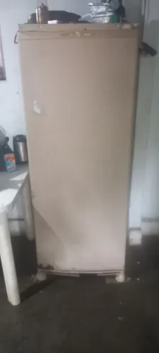 Vendo,não entrego. Contato (62) 9  *