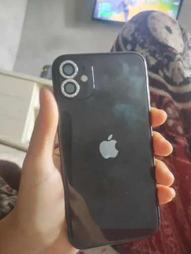 Iphone 11 128 gb