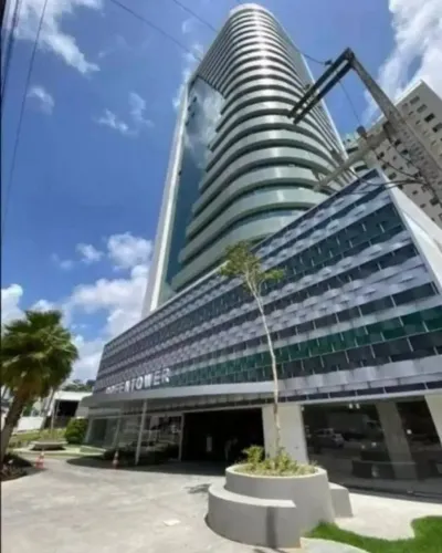 Valor de Super OPORTUNIDADE! Ponto Comercial VITRINE 100m2 para VENDA - Bairro de Jardim L