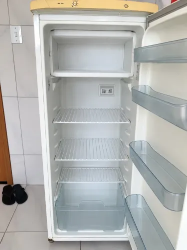 Geladeira