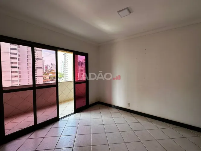 Oportunidade no Setor Oeste  4 Quartos, 2 Suítes em localização privilegiada
