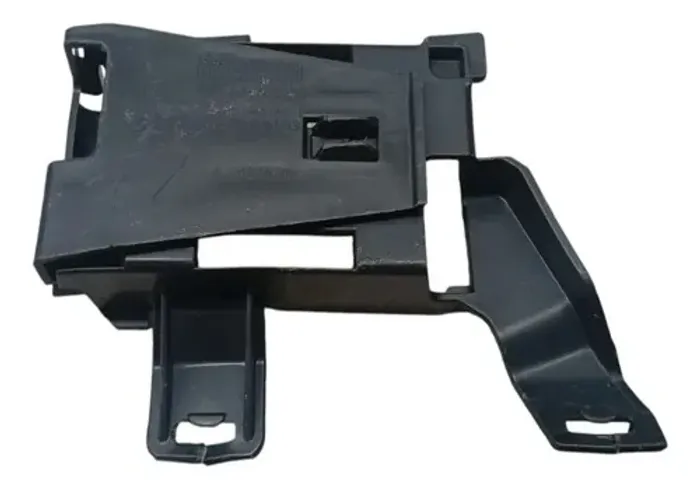 Suporte Sensor Radar Mercedes Benz Gla200 2016