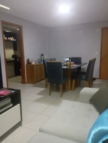 vendo ou alugo apartamento porteira fechada