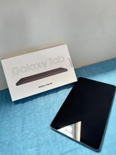 Tablet Galaxy tab a9