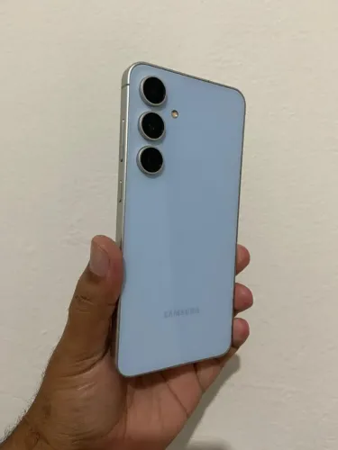 S24 FE Samsung