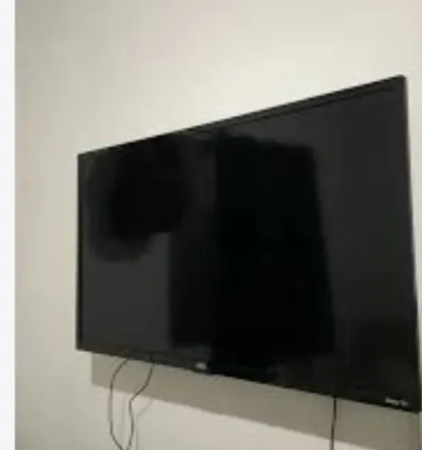 Tv 50 AOC