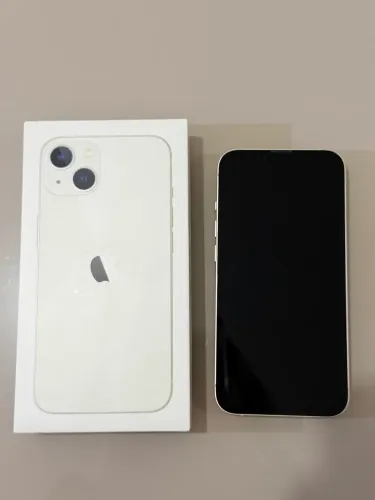 iPhone 13 512gb