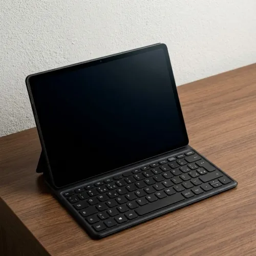 Tablet vaio