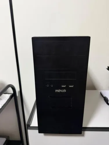 Computador em Ótimo estado.