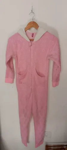 Pijama Puket TAM P