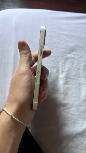 iPhone 12 para retirar peças