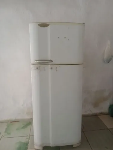 Geladeira