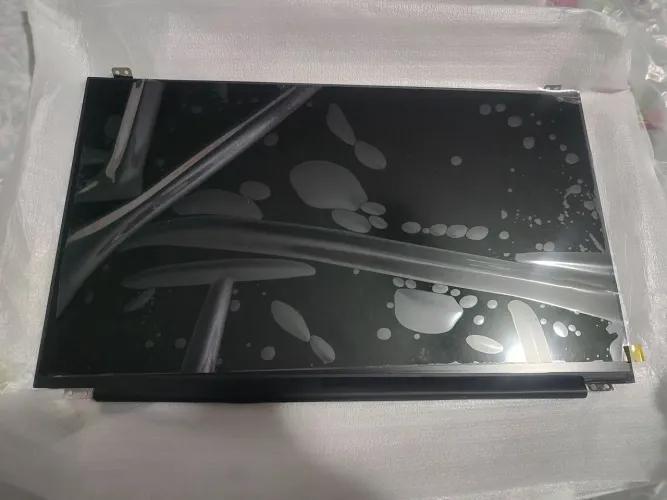 Tela para note led 15.6 Slim Acer Aspire E5 583g A515-51