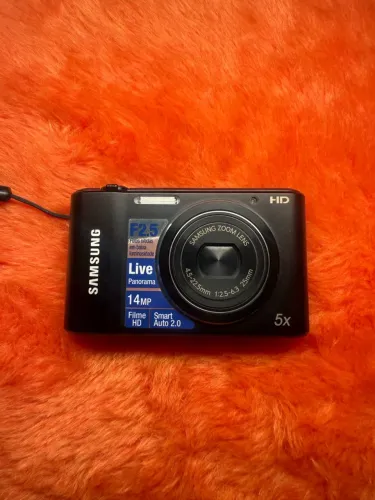 samsung st64