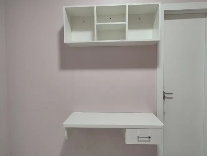 Guarda-roupa