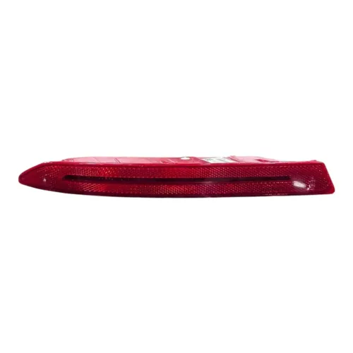 Lanterna Para-choque Traseiro Bmw X6 G06 2024 2025