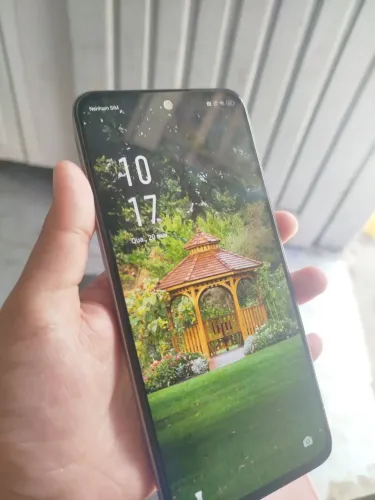 Celular 