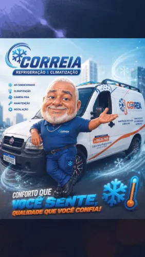 Oportunidade de emprego 