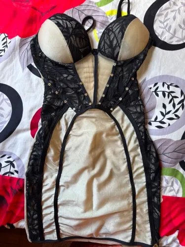 Roupas Femininas