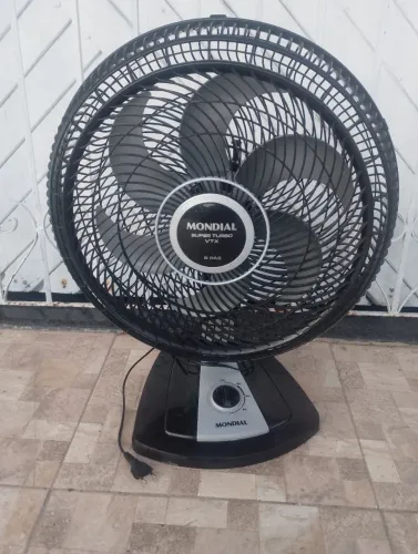 Vende se 