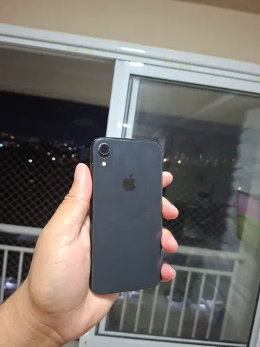 Xr 128gb
