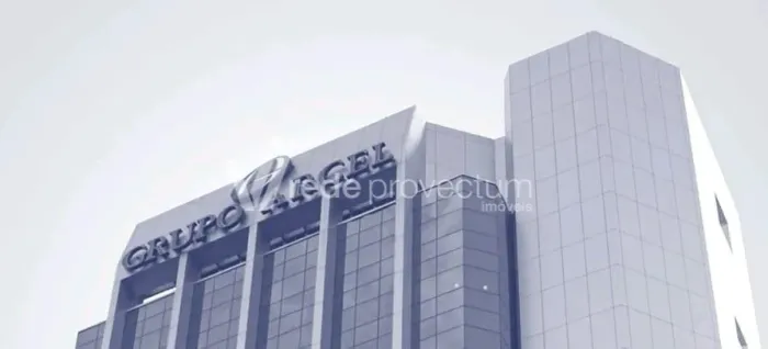 ALUGA-SE SALÃO COMERCIAL - LAJE - CENTRO - CAMPINAS