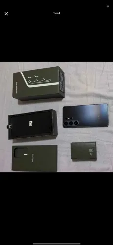 Galaxy S26 Ultra