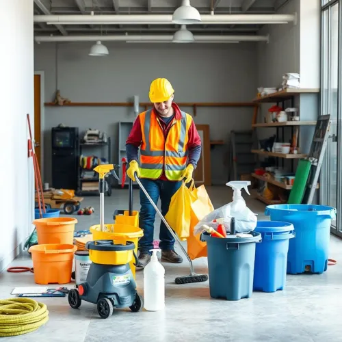Limpeza pós obra e higienização Profissional de Estofados 