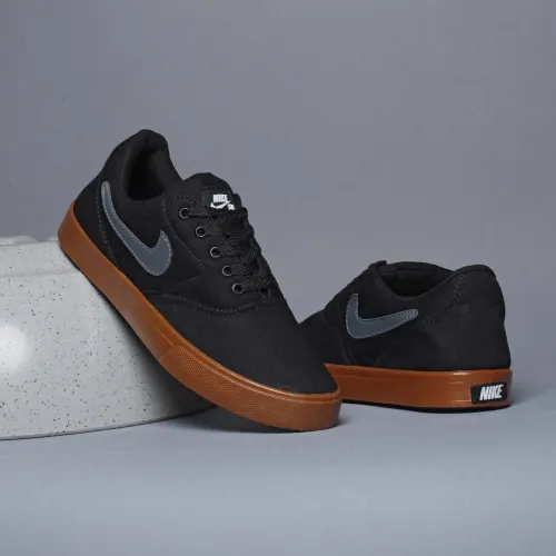Promoção Tênis Nike 