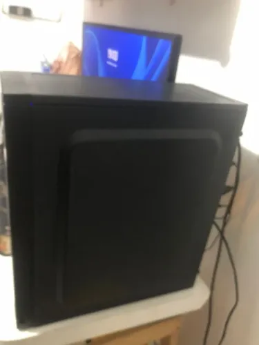 Computador completo I7 2 geração