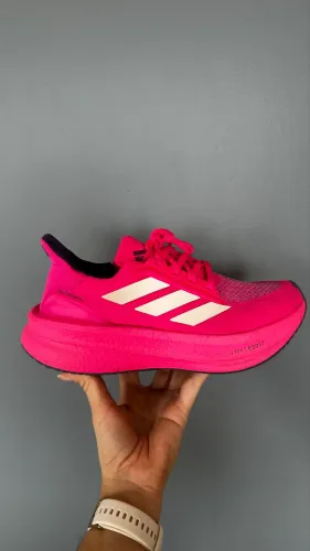 Adidas Ultraboost 5x
