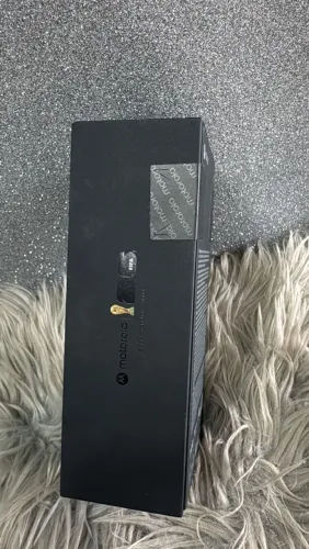 MOTOROLA RAZER 70 LACRADO 