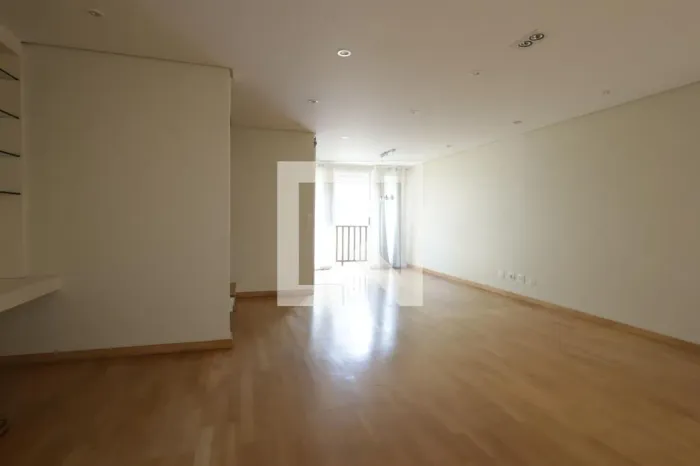 Casa à Venda - Vila Andrade, 4 Quartos, 245 m2