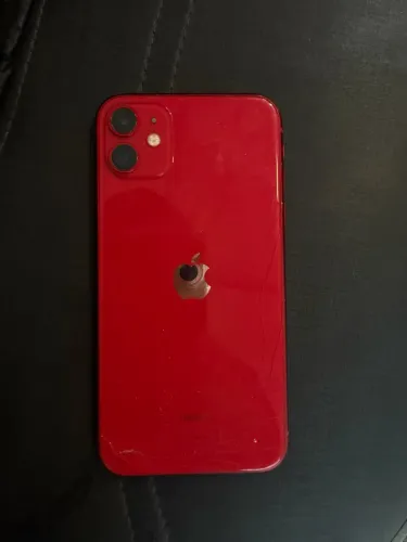 iPhone 11 64gb