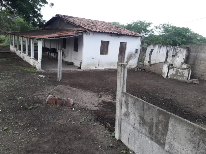 11 terrenos 12×30