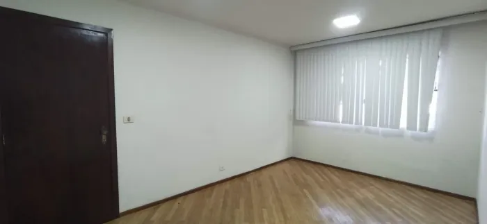 Sala comercial direto com proprietário