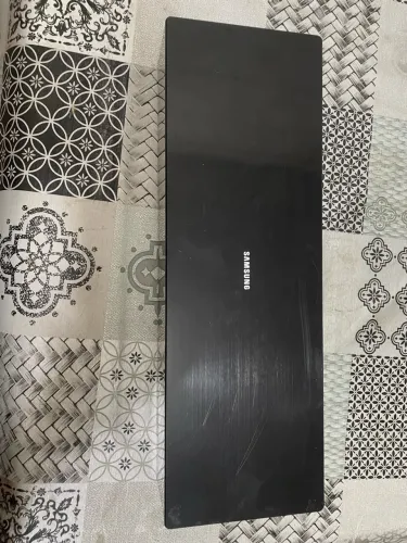 One Connect Samsung