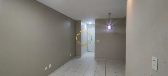 Apartamento para locação no ENGENHO CAPIBARIBE, TORRE, Recife, PE