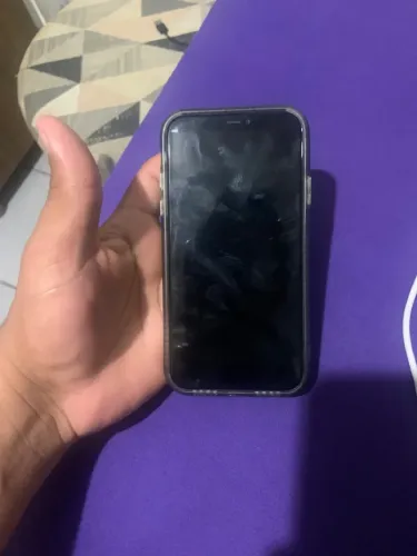 não está funcionando,apenas serve vender as peças.