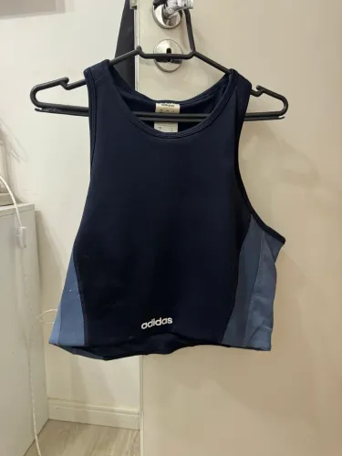 Top adidas G 