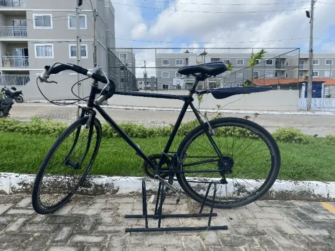 aloi 10 Speed Clássica - Excelente Estado | R$ 1.500