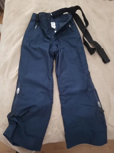 Calça Neve snowboard infantil